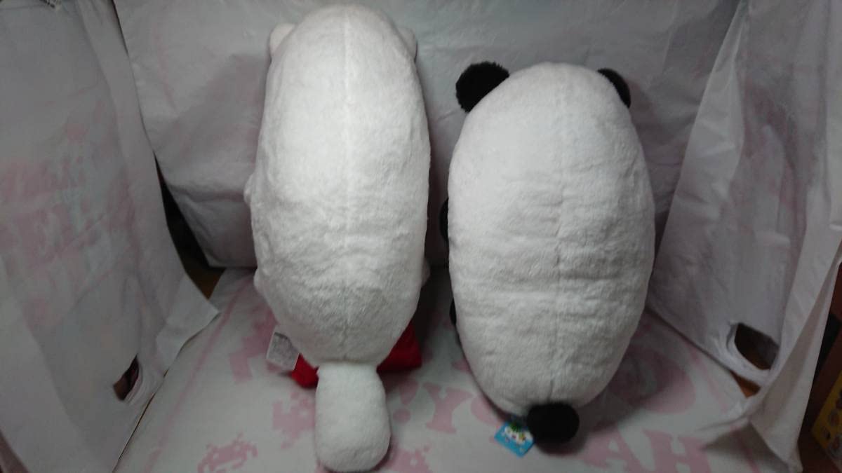 だっこずし ドデカぬいぐるみ 非売品 Amazon.co.jp: だっこずし ぬいぐるみ コンプリート スシロー